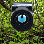 Vendite calde termocamera termocamera a infrarossi per visione termica bianco caldo/nero caldo/ferro tavolozza 256/384/640 risoluzione accessori per Drone